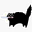 41E-GvNw2rL.__AC_SY300_SX300_QL70_FMwebp_.webp