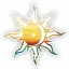 71gGs9jGACL.__AC_SX300_SY300_QL70_FMwebp_.webp