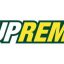 Subway-Supreme-2